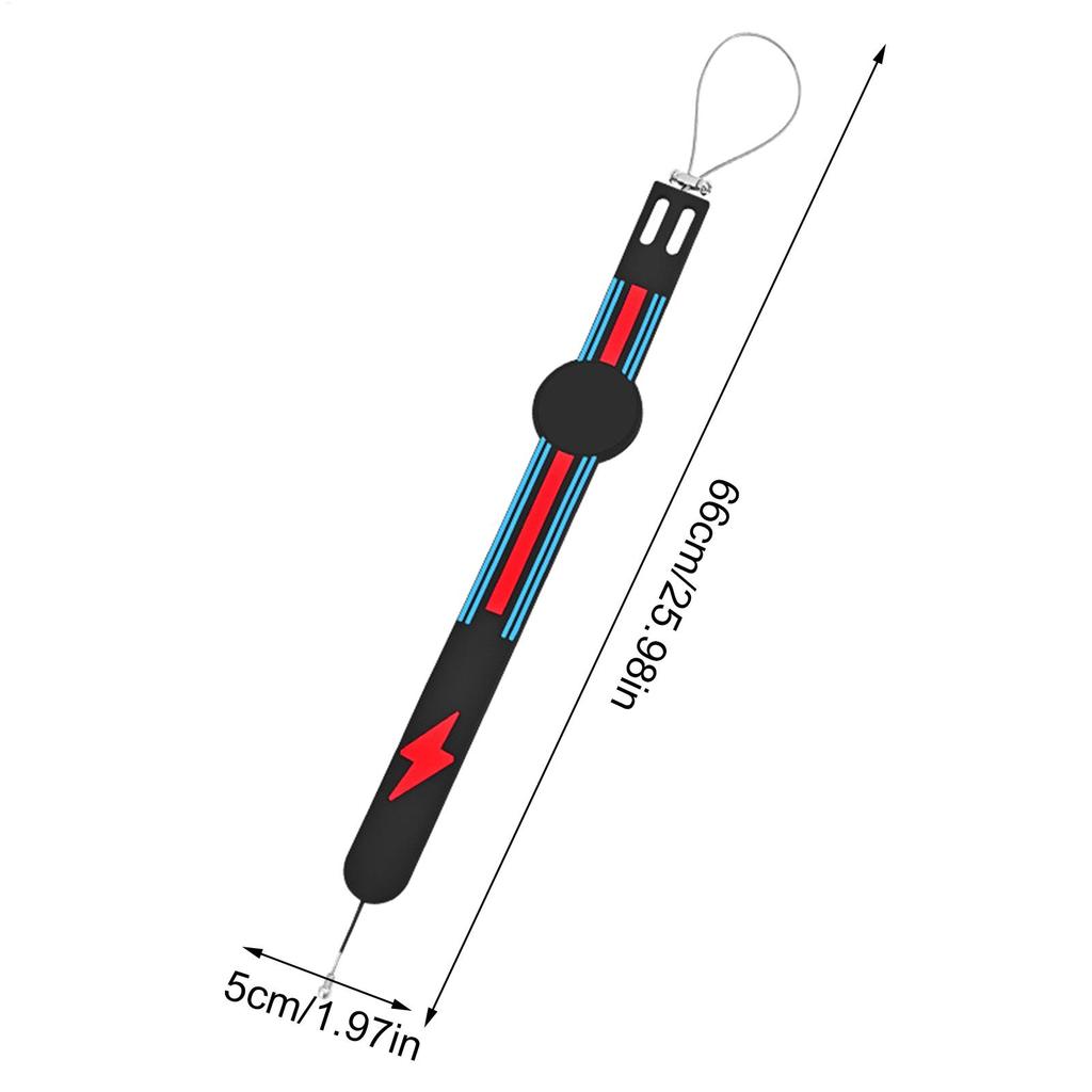Autopás proti statické elektřině Uzemňovací pás pro auto Antistatický zemnící pás pro auto Šňůra Bezpečný nástroj pro řízení Odolný Autopásek proti statické elektřině