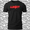 New Lunati Logo Men's Funny T Shirt S-5XL MADE IN USA Unisex T-Shirt