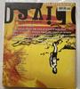 [USED] The End of Print: David Carson