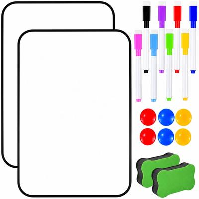 Tafeln & Whiteboards – Magnettafeln & Whiteboards