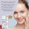 Dark Spot Remover Serum for Face, Dark Spot Corrector - Age Spot Sun Spot Freckles Melasma Brown Spot, Natural Formula: Soothing and Repairing, Anti-A