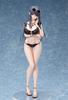 SiStart Ayase Chiaki Swimsuit Ver. 14 Scale PVC Painted Complete Figure F51032