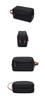 Cloth Mini Second Bag Clutch Bag Small Makeup Bag Oxford 2 Compartment Casual Formal Wedding Ceremony Wedding Bag Handbag Small Bag Pouch Bag 1042
