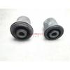 Front Suspension Support Arm Lower Swing Arm Bushing Rubber Sleeve For Pajero Montero V63W V73W V77W V93W V97W MR510420 MR510417