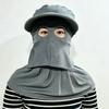 Sun Protection Full-Face Sun Hat Breathable Cycling Cap Fashion Woman Bucket Hat  Summer Outdoor
