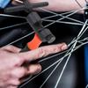 Bike Chain Breaker Tool 1-12 Speed Bike Chain Tool For Repair For Cyclists Beginners Professionals Mountain Urban Road Trailside