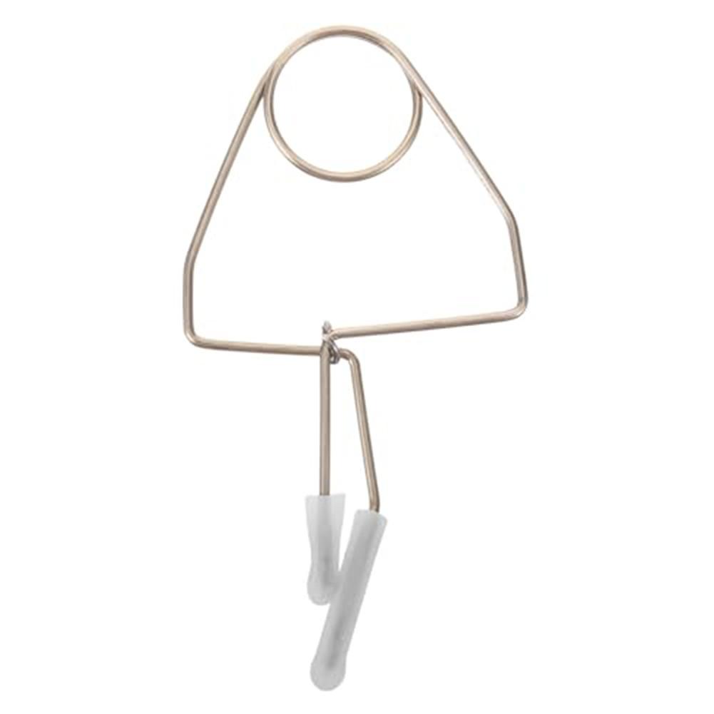 

Строительство Флейтовые зажимы Флейтовые зажимы Принадлежности для флейтовых зажимов Флейтовые зажимы