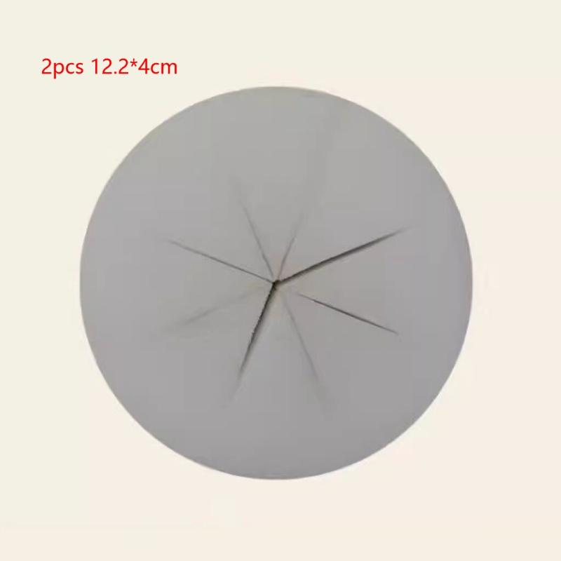 

Motorbike Handlebar Windproof Cotton High-Density, High-Quality Wavy Windproof Cotton Lightweight And Warm Handlebar Protector WT1