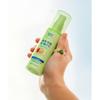 Happybath Pilso Good Cica Soothing Sun Mist 80ml