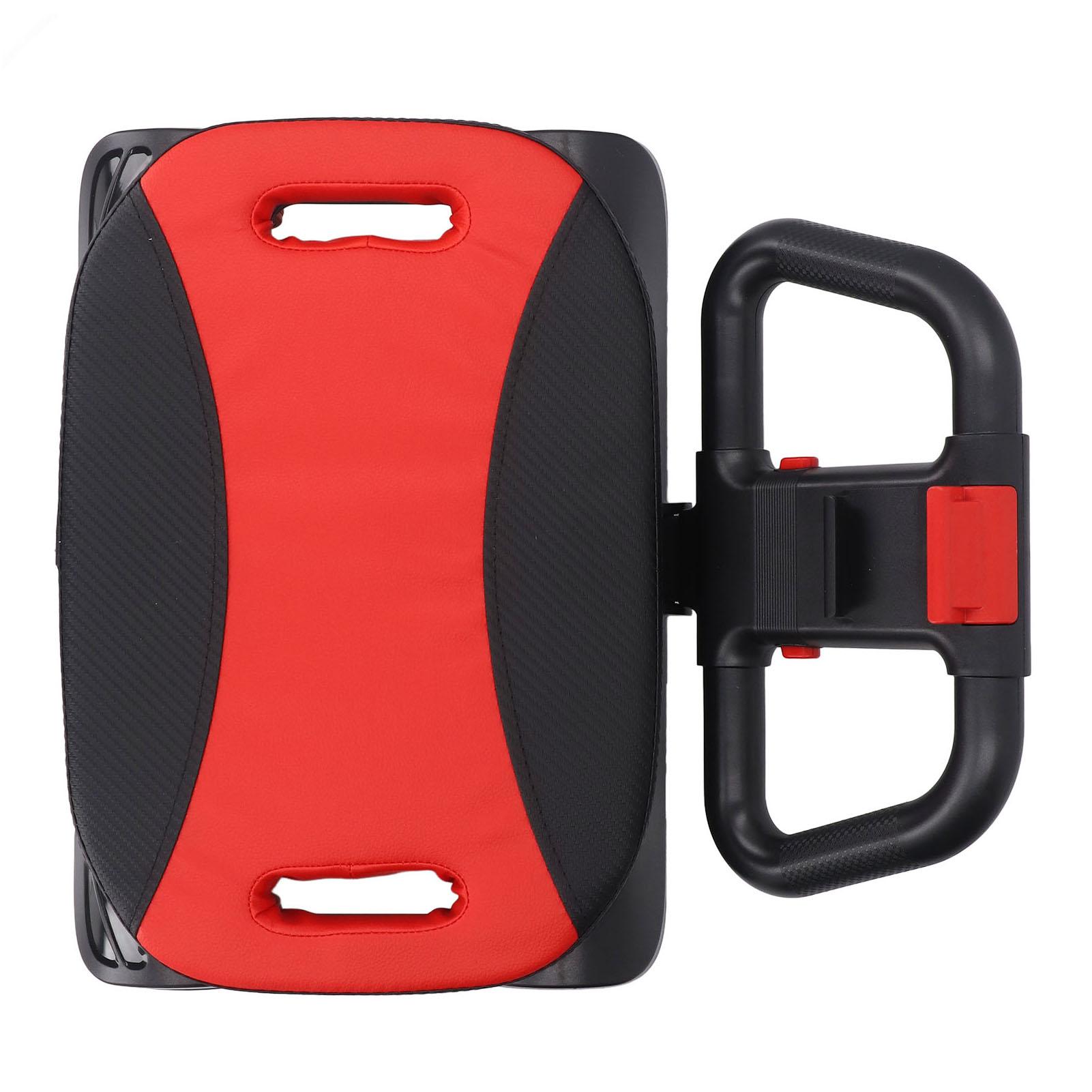 4 Колеса   abdominal Роликовое Колесо с Поддержкой для Локтей Автоматическое  abdominal Колесо Доска для Тренировки Пресса для Мужчин