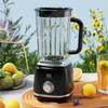 Compact Multi-Functional Portable Electric Juicer & Blender