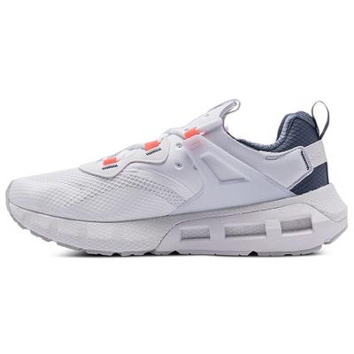Herrenschuhe – Sportschuhe