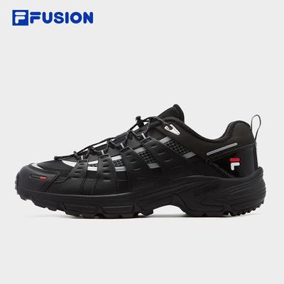 Herrskor – Sneakers