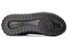 Adidas Tubular X B25700