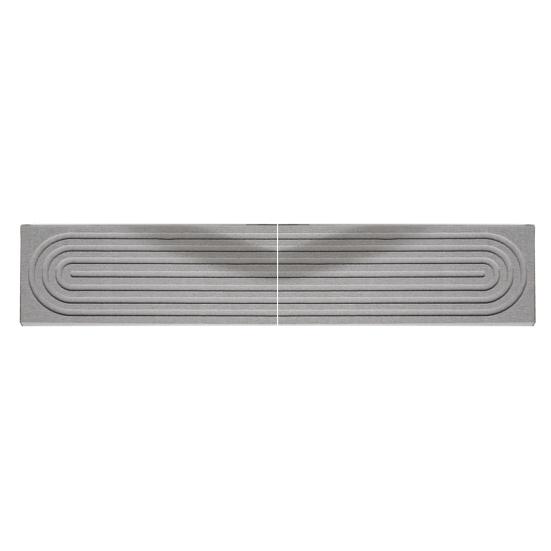 Faucet Mat for Kitchen Sink Super Absorbent Diatomite Fast Drying Countertop Water Droplet Absorber Prevents Moisture Bathroom Counter Sink Drying Pad