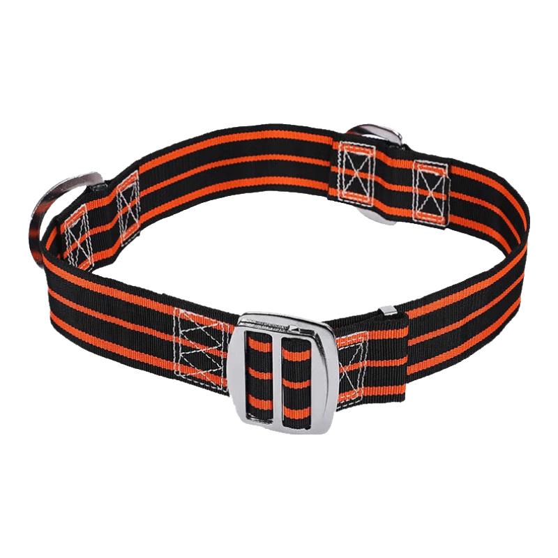 Climbing  Rescue Waist Safety Belt