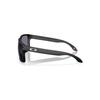 Sunglasses 0OO9487F Unisex Adult