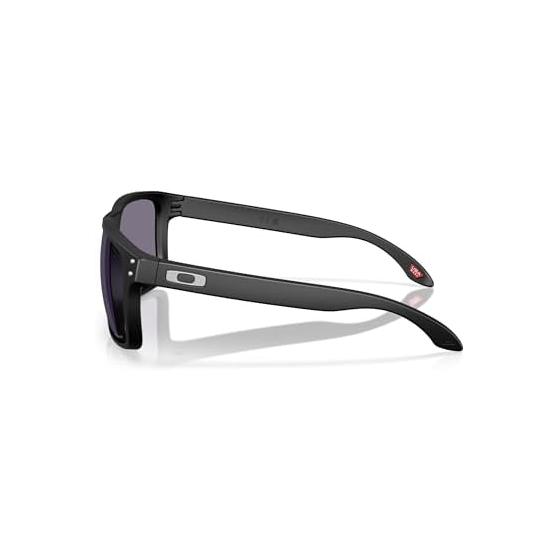 Sunglasses 0OO9487F Unisex Adult