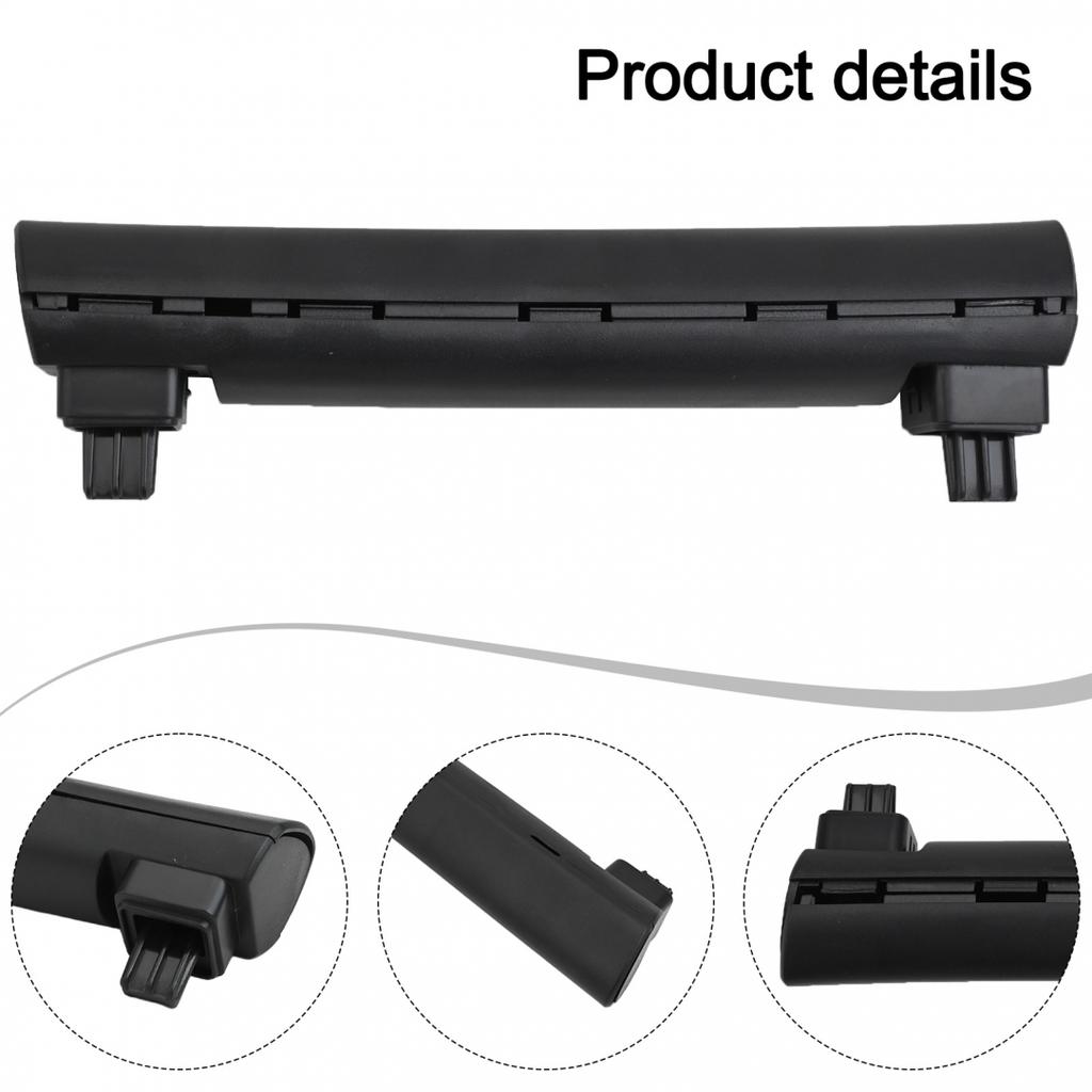Per Maniglia Interna Bagagliaio Mercedes 1567400172 Compatibile con GLA Per W156