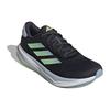 New Supernova Stride Adidas 'Carbon Green Spark' IG8315