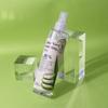 FoodaHolic (3ea) FoodaHolic Aloe Vera Soothing Mist 200ml_631373