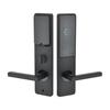 Hotel & Apartment Smart Lock with Remote & Card Access