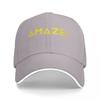 Baseball Caps Project Hail Mary - Amaze! Fun Graphic Men Women Casual Summer Caps