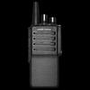 Fomtalk Digital Two-Way Radio (CN version)