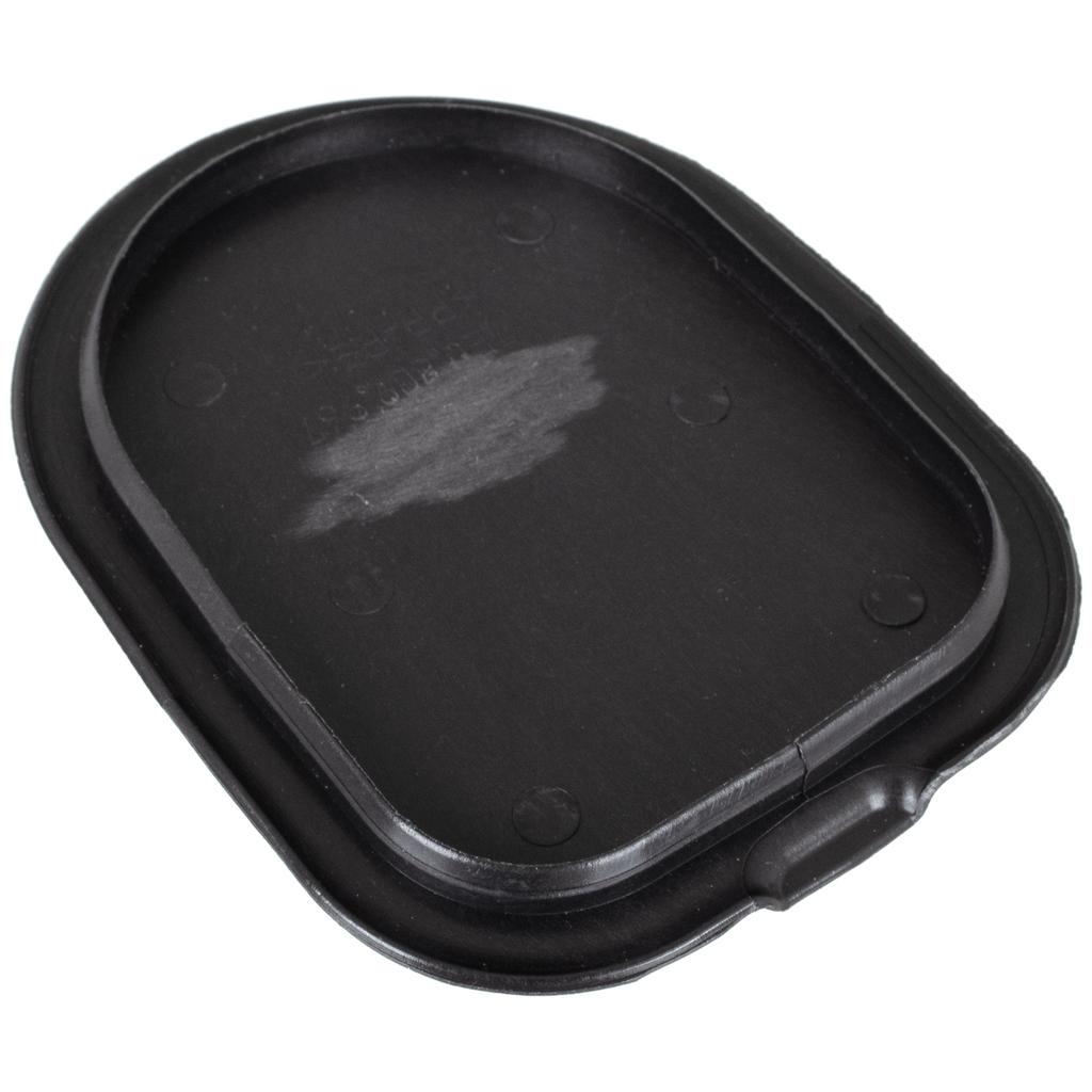 VW Caddy IV 2015- front wheel arch cover