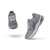 Încălțăminte unisex – Adidaşi