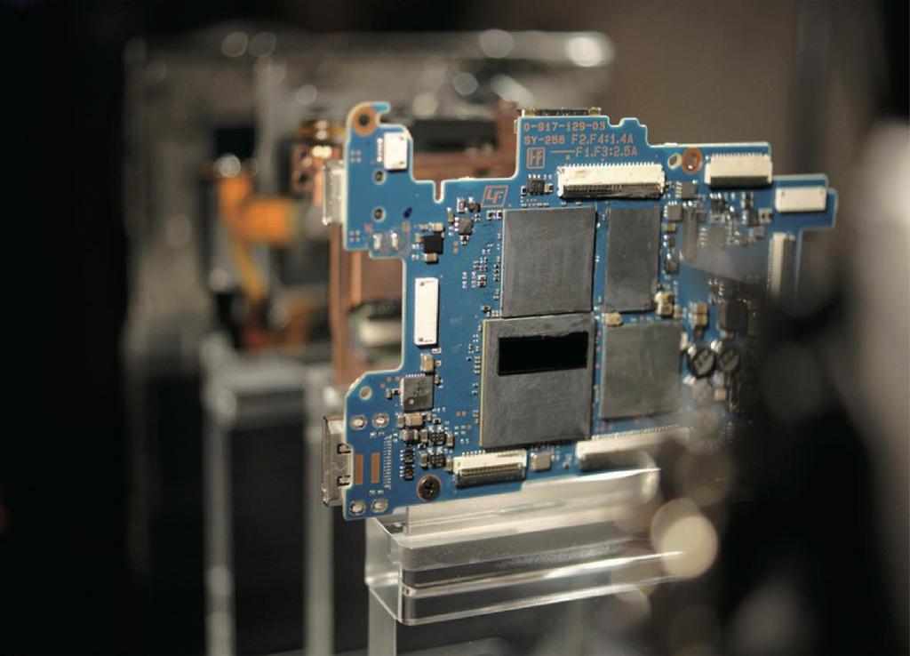 Bester Grip Touchscreen-Gefühl Zero 10 Paar PE802D Kompatibel, Ultradünn, Barhand-Handschuhe, Rückenfrei, Stretch, (M)