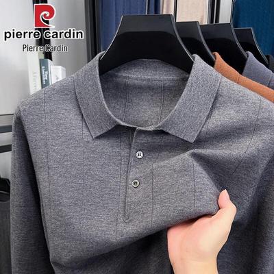 T-Shirts & Muskelshirts – Poloshirts