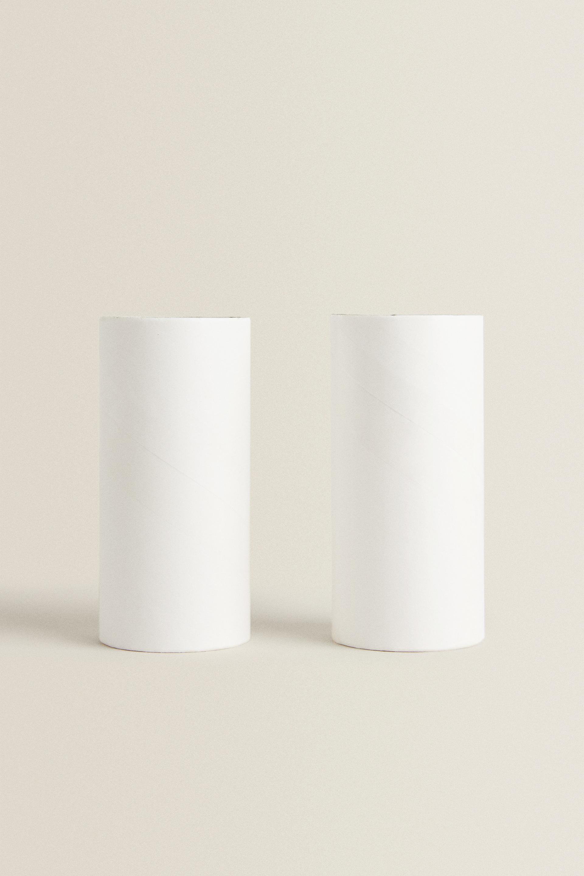 

ЗАПРАВКА ВАЛИКА ДЛЯ ВОРТА (УПАКОВКА ИЗ 2)