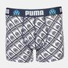 Men's OM Boxer Shorts