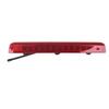 927002R000 3Rd Brake Light High Mount Stop Light Rear Tail Light Lamp for Hyundai I30 2007-2009 927002L000