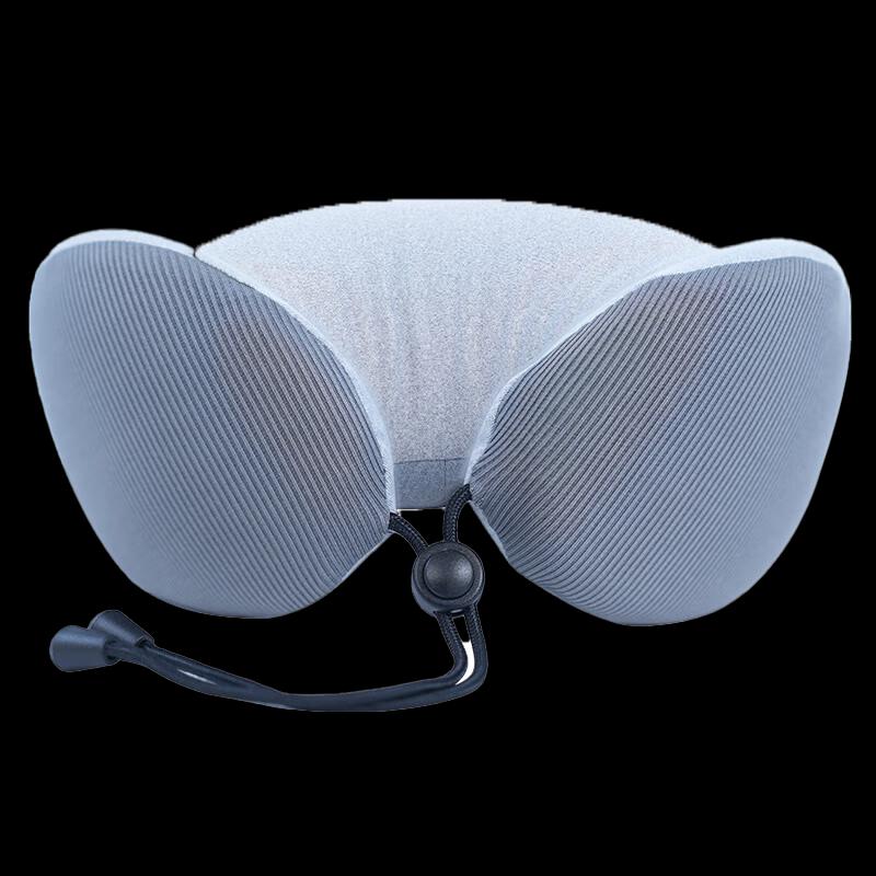 

Jiance HU1 Memory Foam Neck Pillow