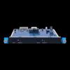 ITC Matrix Device Input Card (CN Version)