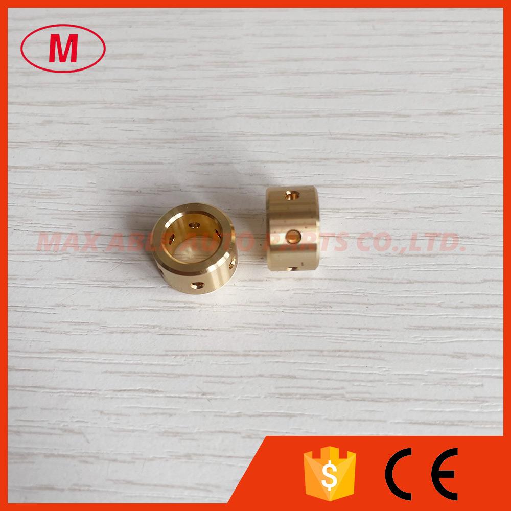 RHF55 RHF55V turbocharger journal bearing/floating bearing for repair kits
