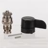 A96I-235014 Airless Prime Spray Valve Drain Valve For Graco 210 230 390 395 490 495 595 3400 Airless Paint Sprayer