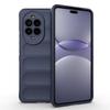 Soft Skin Feeling Flexible Silicone Case for Huawei Nova 13 Pro Nova 12 SE 12S 11 11i Protective Cover Shockproof Fundas Coque