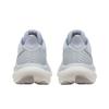 Saucony  Triumph 23 Vapor Arctic Women Sneakers Blue S11023-232