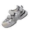 Boys Sandals 2025 New Summer Baotou Children's Shoes Summer Sports Sandals Girls Beach Shoes Medium and Old Children