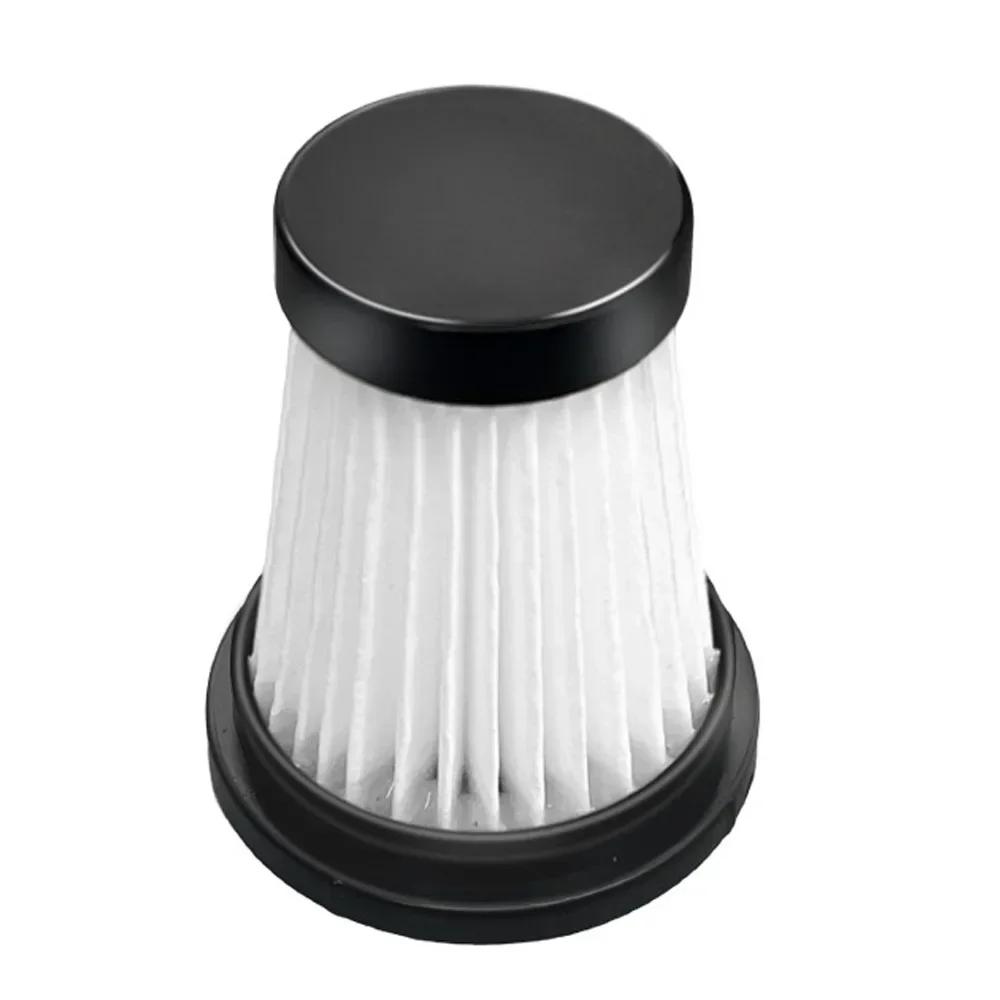 MOOSOO K12 K12 Pro K13 HEPA Filter Replacement for Genius Invictus One 1.0 X7 2.0 Vacuum Cleaner