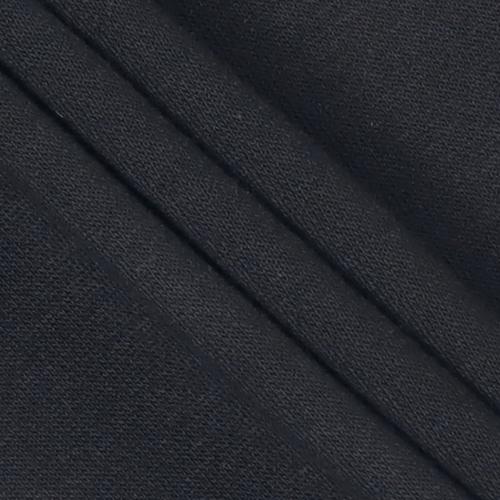 Nike Women's Black Sports Casual Knit Pullover Hoodie