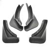 Volkswagen Jetta VS5 Fender - Direct Sale