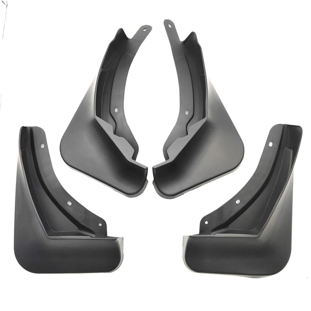 Volkswagen Jetta VS5 Fender - Direct Sale