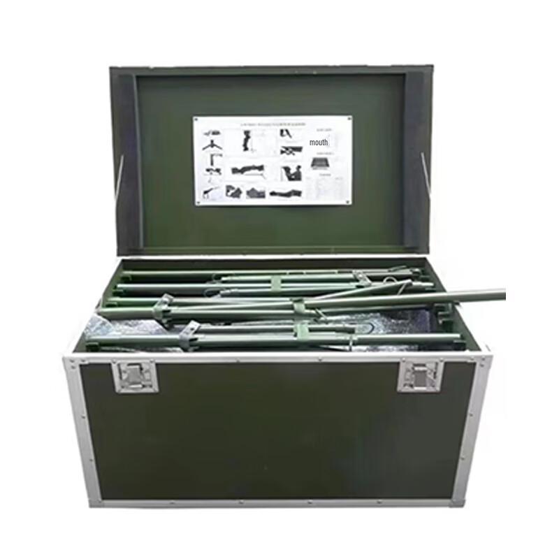 GWM212 Radar Signal Reflector