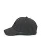 THE SATURDAY EVENING POST Sep Logo Cap_Charcoal