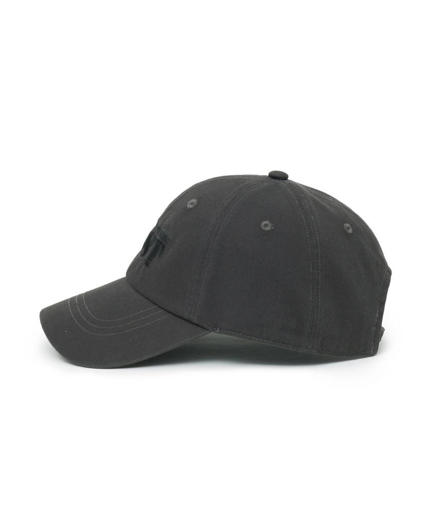 THE SATURDAY EVENING POST Sep Logo Cap_Charcoal