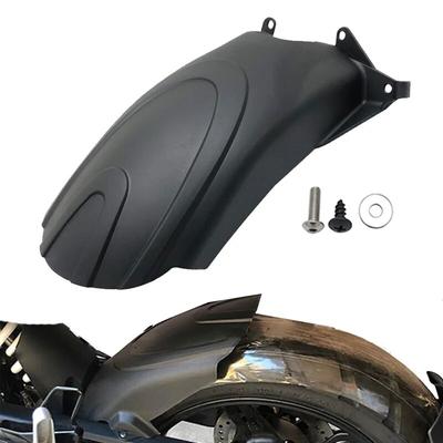 Motocyklové rámy a ďalšie diely